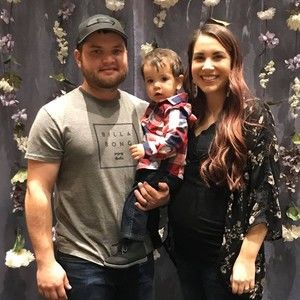 Meet your Posher, Johnny